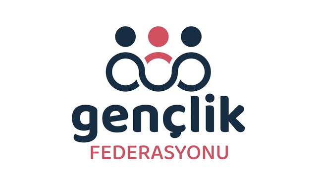 Birdal: “Gençliği bölmek yerine ortak zemini güçlendirmek gerekir”
