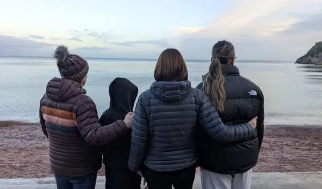 Tüp bebek kliniğinde skandal