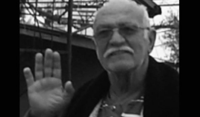 Rodoslu ailesinin acı günü