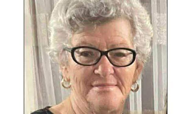 Yücelen ailesinin acı günü