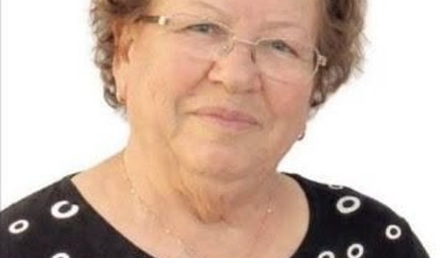 Ertekin, sonsuzluğa uğurlandı