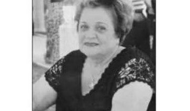 Mandencioğlu ailesinin acı günü