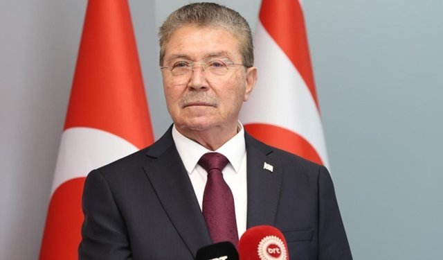 “Adayı tehlikeye atmaktan vazgeçin”