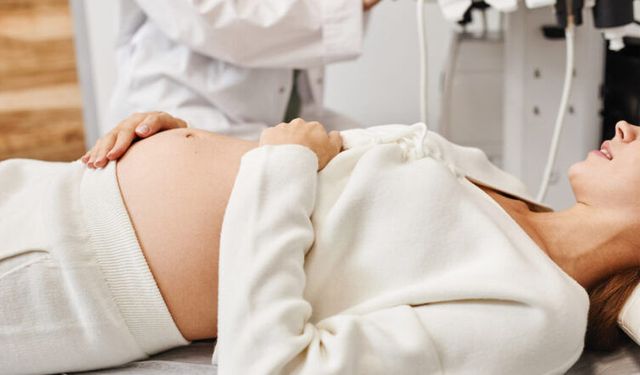 Tüp Bebek Merkezlerine Denetim Çağrısı