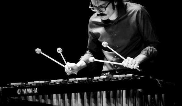 Dünyaca ünlü Türk caz sanatçısı Can Tutuğ KKTC'de konser verecek