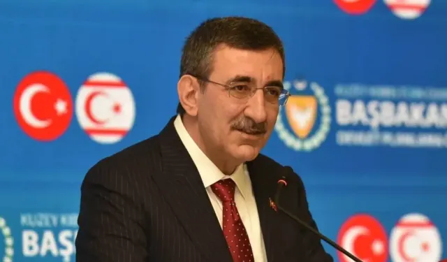 “Teröristleri yücelten bir anlayış”