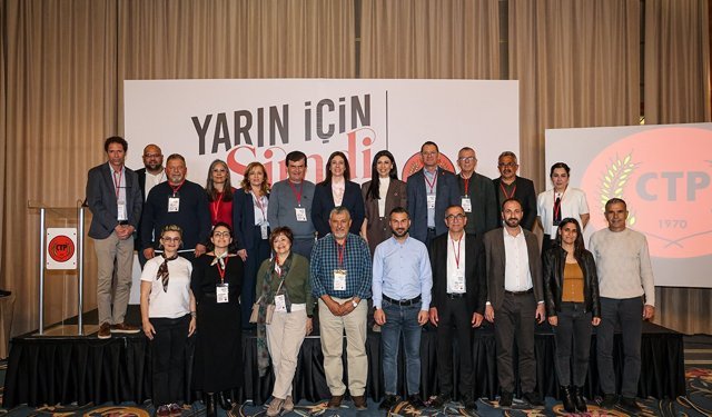 İncirli: “Ülkeyi hep birlikte adım adım ayağa kaldıracağız”