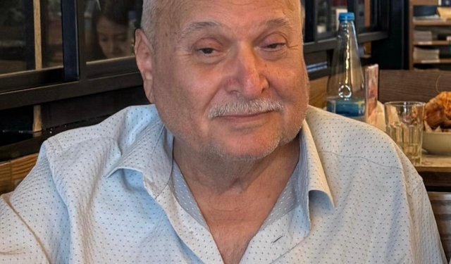 Babayiğit ailesinin acı günü