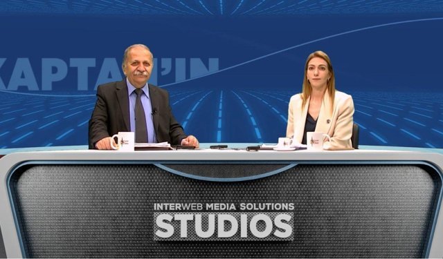 Dinçer: “Kadının korunması değil, güçlendirilmesi gerekiyor”