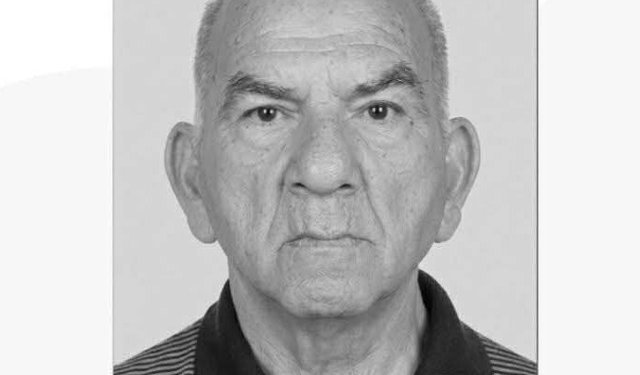 Ertanın ailesinin acı günü