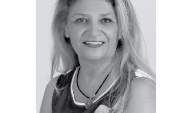 Zengi sevenlerini üzdü