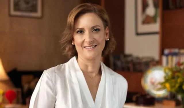 Karsera’nın atamasında 'etik' tartışması