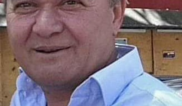 Varol ailesinin acı günü