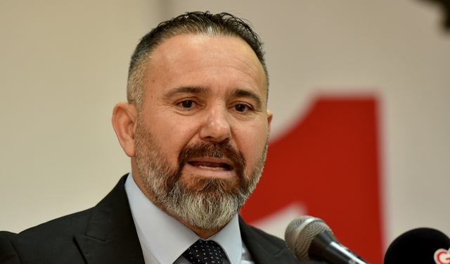 Sendikalar, eylemlere hazırlanıyor