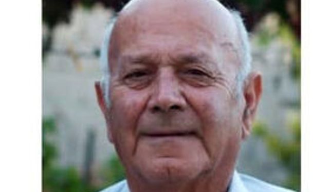 Dervişoğulları sevenlerini üzdü