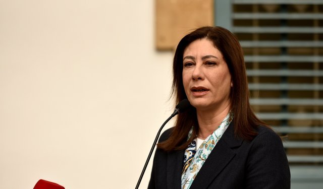 “Her zaman hatırlanması gereken bir gün”