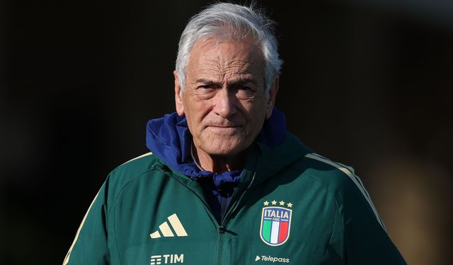 İtalya'da istifa depremi