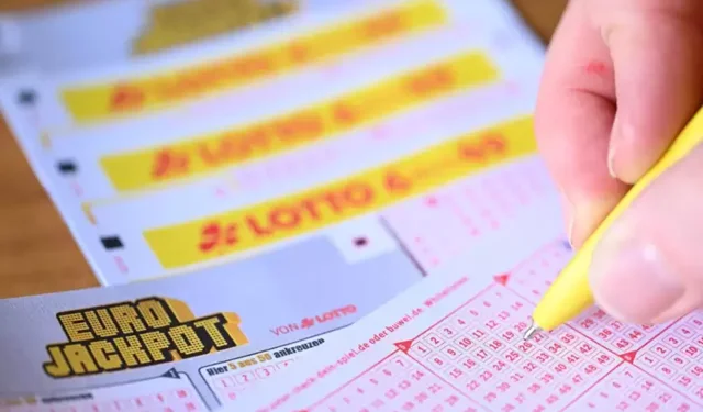 Öldükten sonra 37 milyon TL kazandı