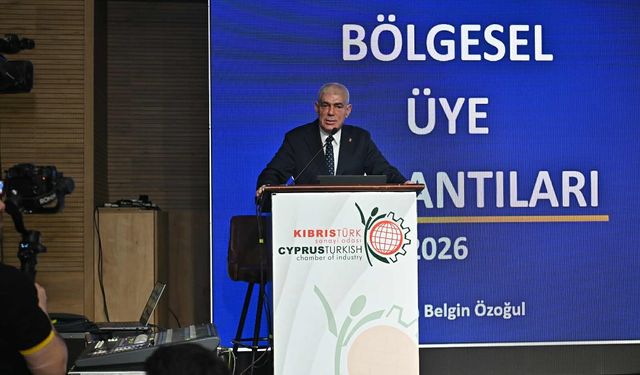 “Pahalılığın nedeni hükümetin aldığı yanlış kararlardır”