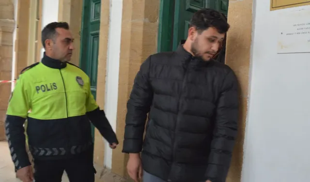 Yaya yoğun bakımdan çıktı, sürücü serbest kaldı