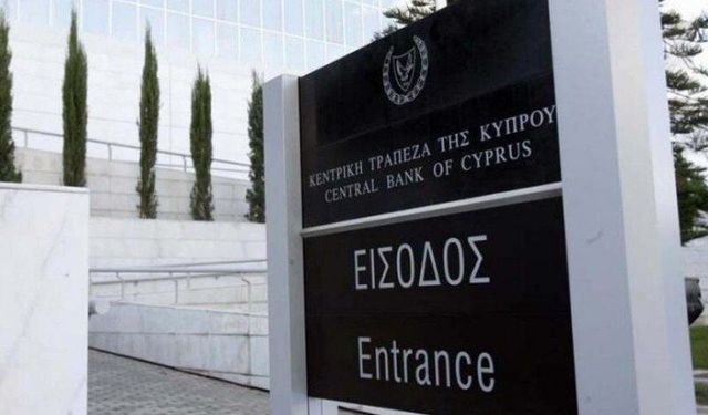 Güney Kıbrıs Bankalarında Kara Para Denetimi Zafiyeti ve Milyonluk Cezalar