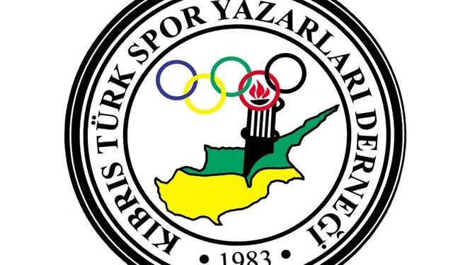 KTSYD: "Siber saldırılar ifade özgürlüğü açısından ciddi tehdit"
