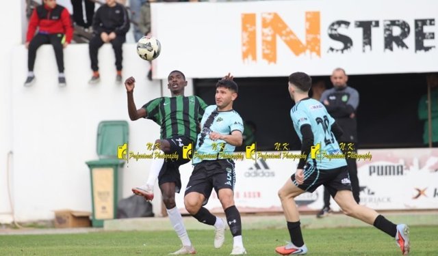 Kupada yarı final mücadelesi başlıyor