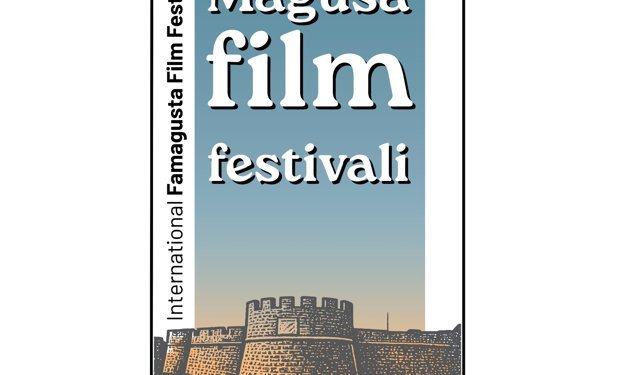 Uluslararası Mağusa Film Festivali lansmanı yapılıyor