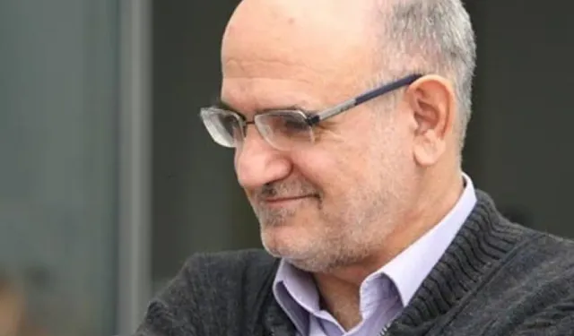 Drusiotis’in iddialarının yankıları sürüyor