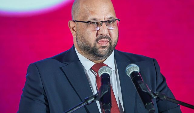 Kişi: “Bu olayda sorumluluğu bulunanların yakasını bırakmayacağız”