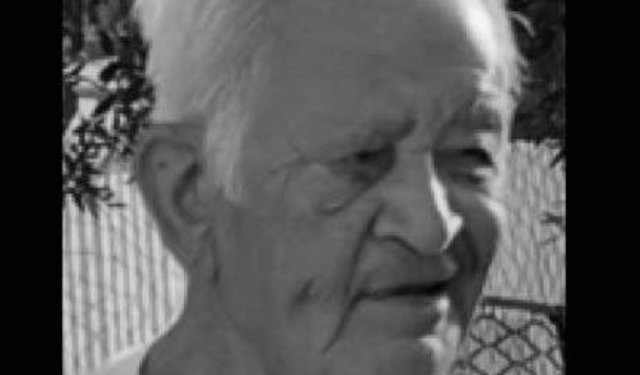 Kulucan ailesinin acı günü