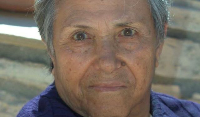 Şah ailesinin acı günü