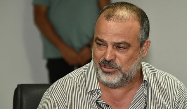 İşverenler acil tedbir istiyor