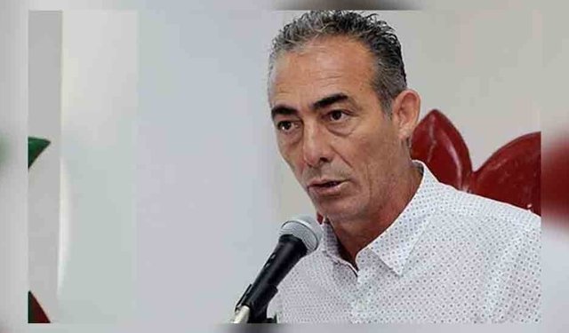 Yalınkaya: “Hayat pahalılığı yasa tasarısının komiteye geri çekilmesi toplumsal direnişin bir kazanımı”