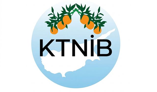 Narenciye İhracatçı Birlikleri: Grev nedeniyle bekletilen ürünler bozulmadan çözüm gerekiyor