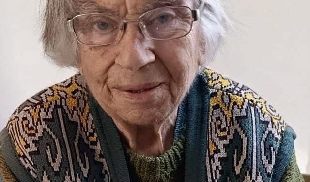 Volkan ailesinin acı günü