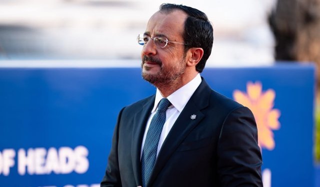 "Ülkemle gurur duyuyorum"