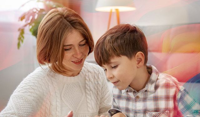 KTTB’den Dünya Otizm Farkındalık Günü mesajı