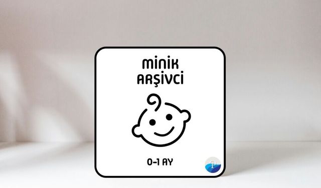 Pirilli Kitap ilk kitaplarını 23 Nisan’da yayımladı