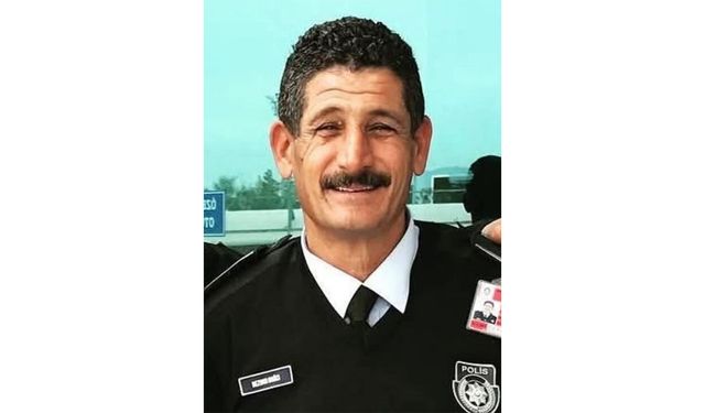 Rezvan polis sevenlerini üzdü