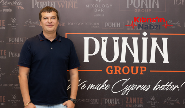 Rus iş insanı dördüncü kez hedefte