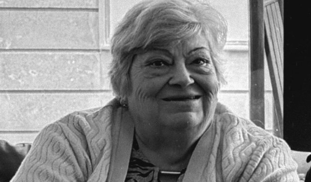 Alibaş ailesinin acı günü