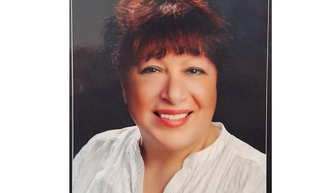 Bedel ailesinin acı günü