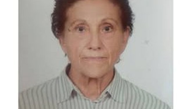 Çeliker ailesinin acı günü