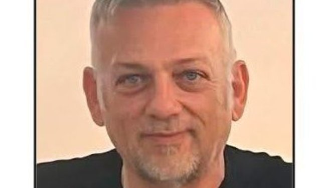 Donangil ailesi yasa boğuldu