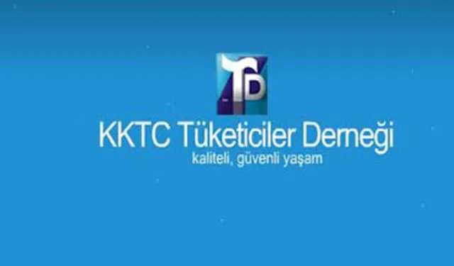 Tüketiciler Derneği, “Tüketicileri Koruma Dairesi” kurulması çağrısı yaptı