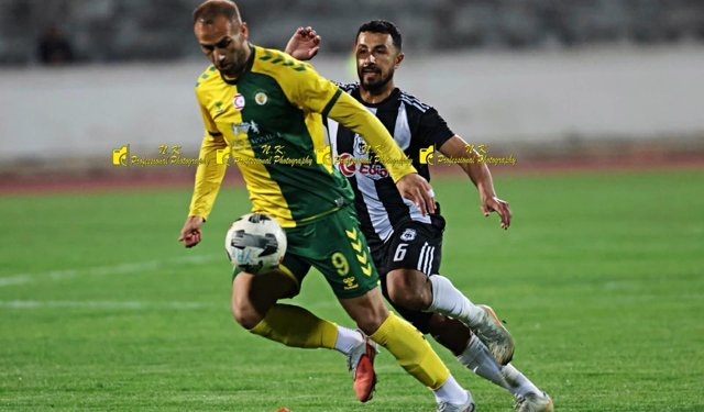 Aksa Futbol Ligleri 28. Hafta programı