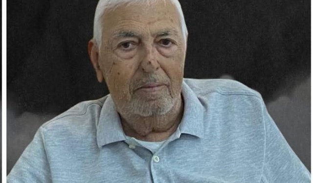 Sadıkoğlu ailesinin acı günü