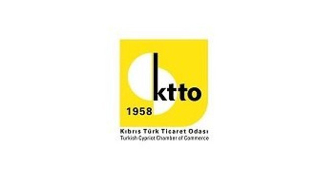 Ticaret Odası'nın Olağanüstü Genel Kurulu yarın yapılacak