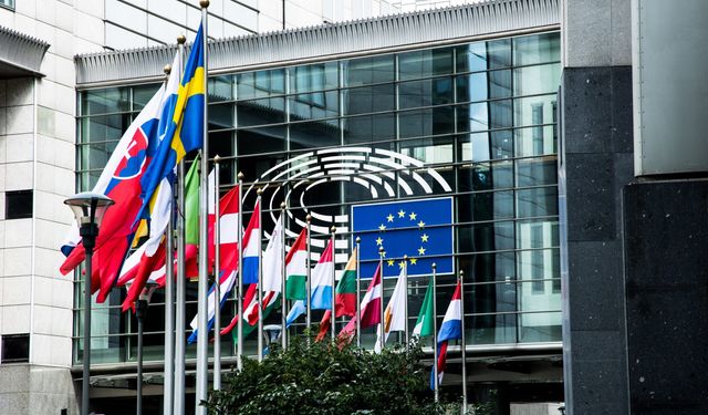 AB’nin 42.7 sayılı maddesi konusunda kağıt üzerinde tatbikat gerçekleştirildi
